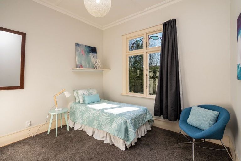 Photo of property in 49 Murray Street, Caversham, Dunedin, 9012