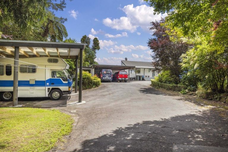 Photo of property in 15 Fairbank Avenue, Stratford, 4332