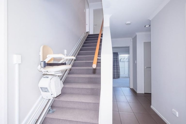 Photo of property in 24 Selwyn Road, Paihia, 0200