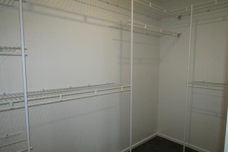 Photo of property in 11 Kahikatea Drive, Kinloch, Taupo, 3377