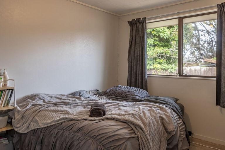 Photo of property in 10a Reeves Close, Fairview Downs, Hamilton, 3214