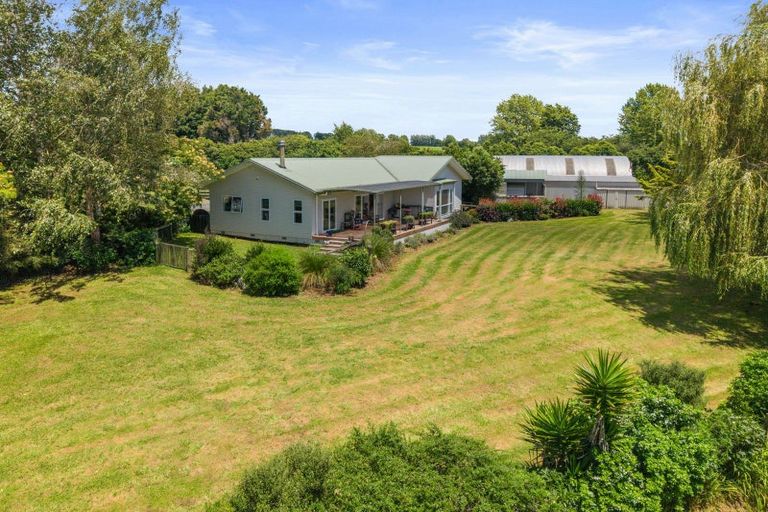 Photo of property in 7 Golf Street, Putaruru, 3411