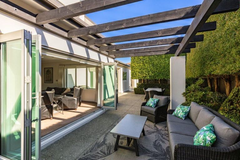 Photo of property in 8 Covent Gardens, Springlands, Blenheim, 7201