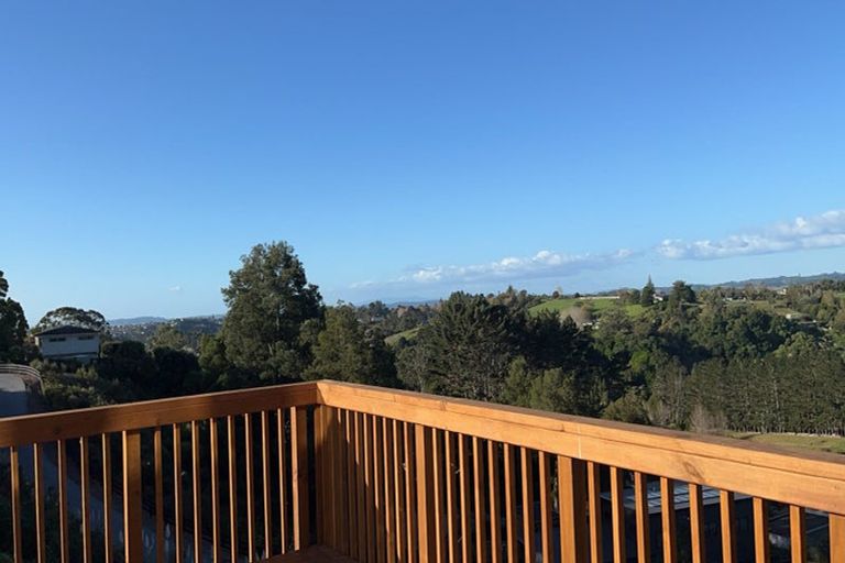 Photo of property in 179 Point View Drive, East Tamaki Heights, Auckland, 2016