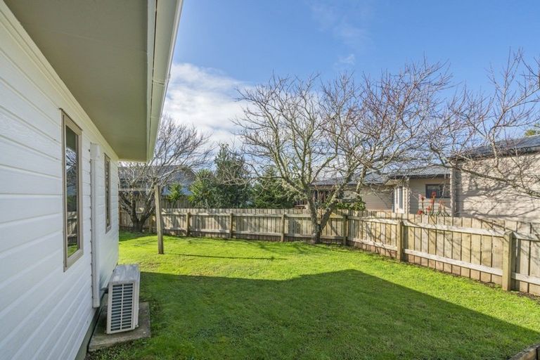 Photo of property in 7a Poplar Street, Whitianga, 3510