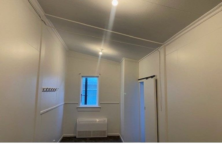 Photo of property in 23 Palmer Street, Aro Valley, Wellington, 6011