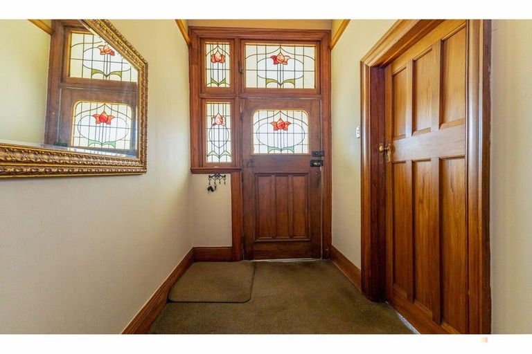 Photo of property in 58 Rathmore Street, West End, Timaru, 7910