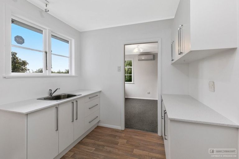 Photo of property in 204 Rata Street, Naenae, Lower Hutt, 5011