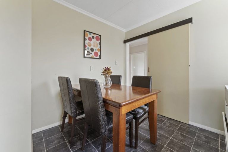 Photo of property in 76 Grey Street, Shannon, 4821