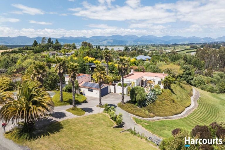 Photo of property in 86 Dawson Road, Upper Moutere, 7173