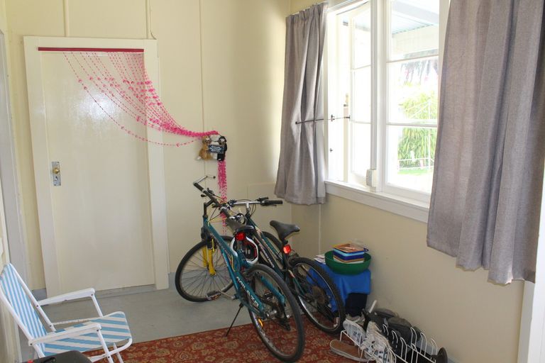 Photo of property in 20 North Road, Kaitaia, 0410