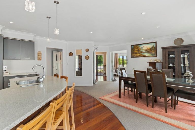 Photo of property in 45 Pembroke Drive, Bethlehem, Tauranga, 3110