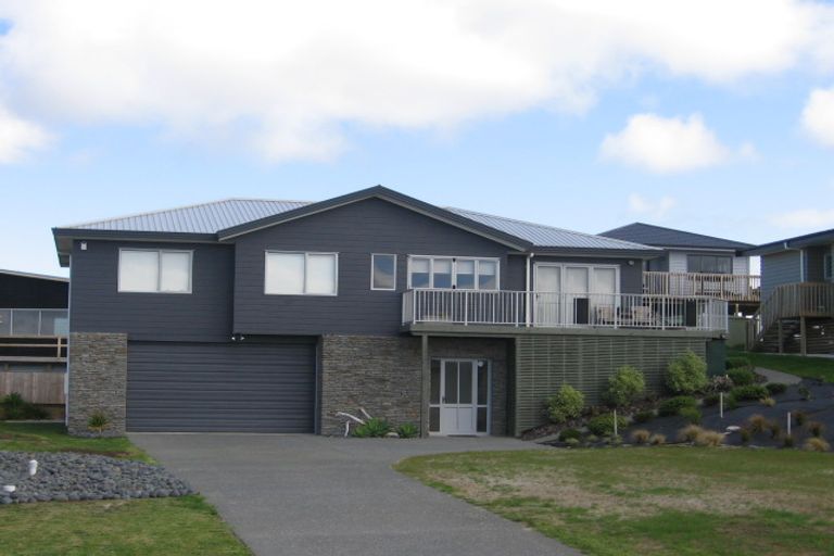Photo of property in 9 Driftwood Place, Mangawhai Heads, Mangawhai, 0505