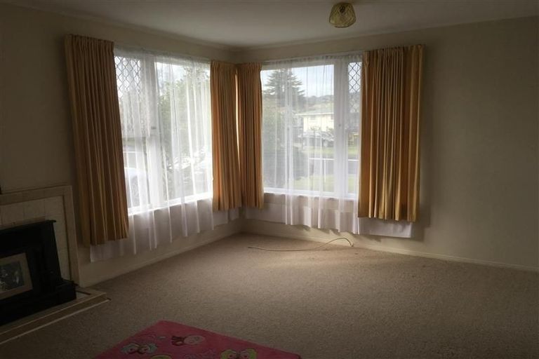 Photo of property in 29 Harper Street, Papakura, 2110