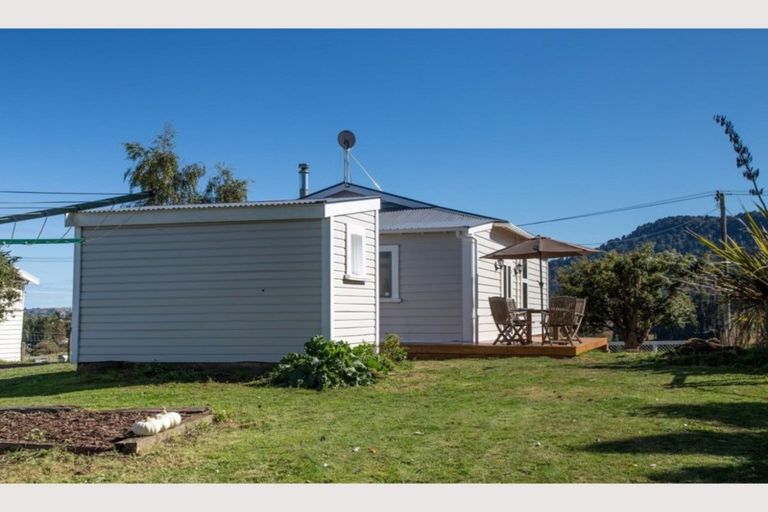 Photo of property in 116 Ruapehu Road, Ohakune, 4625