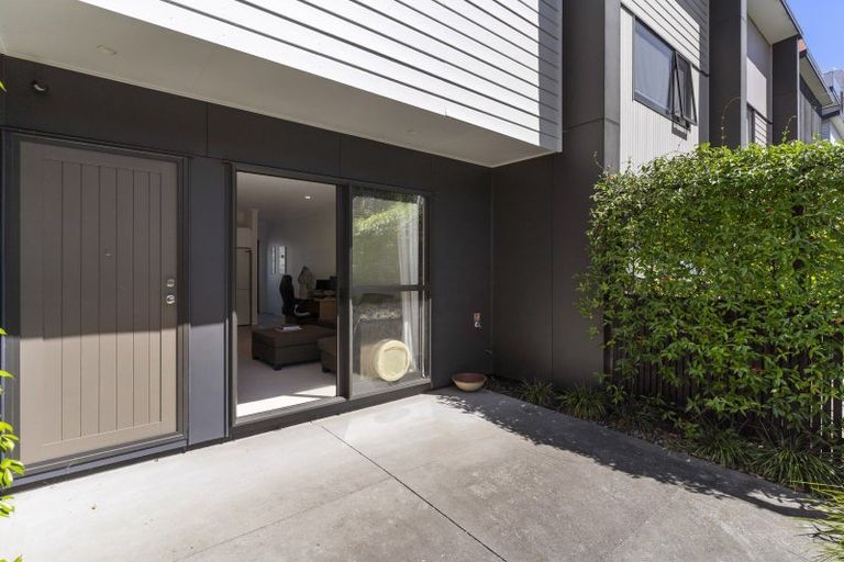 Photo of property in 101 Squadron Drive, Hobsonville, Auckland, 0616
