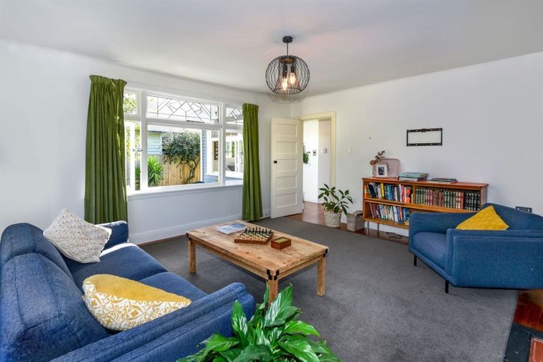 Photo of property in 175 Union Street, New Brighton, Christchurch, 8061