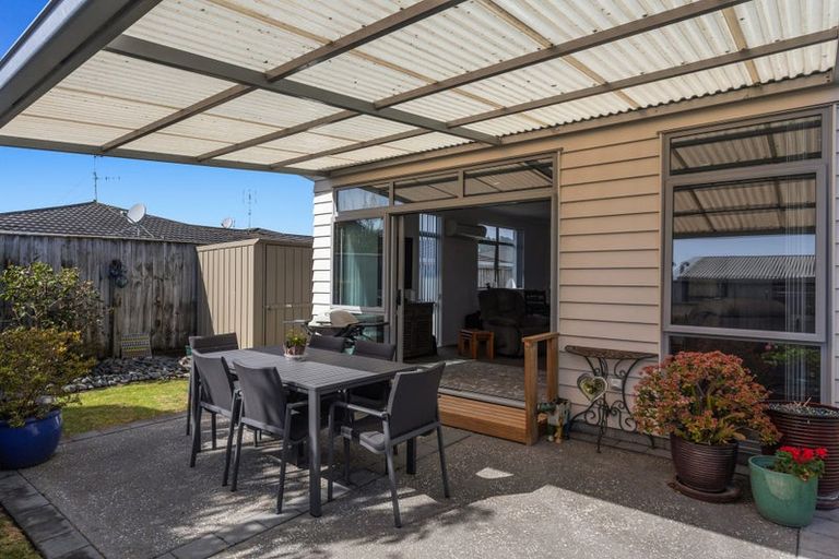 Photo of property in 4/18 Victoria Avenue, Whakatane, 3120