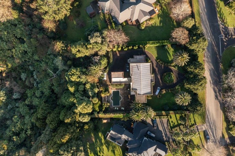 Photo of property in 82 Westridge Drive, Tauriko, Tauranga, 3110