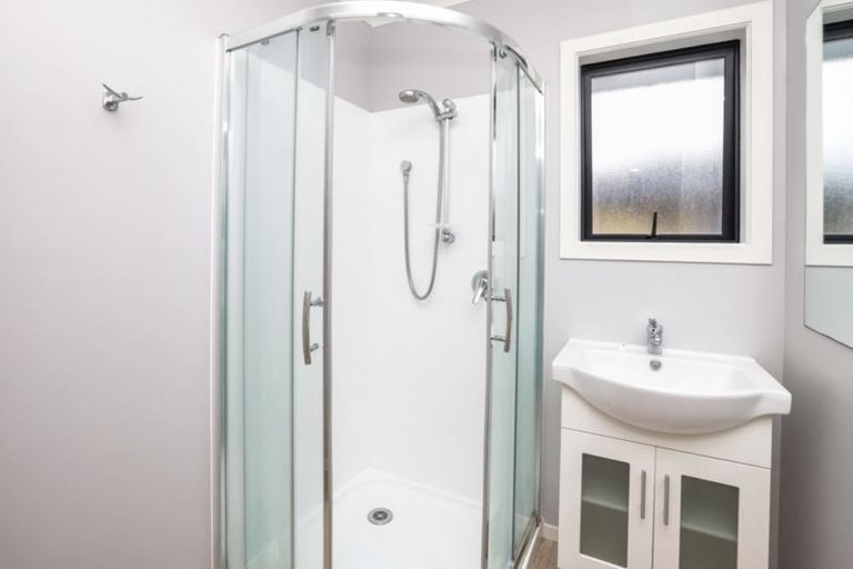 Photo of property in 2/24 Hogan Street, Hamilton East, Hamilton, 3216