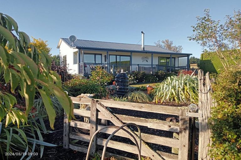 Photo of property in 28 Appleby Street, Hampden, 9410