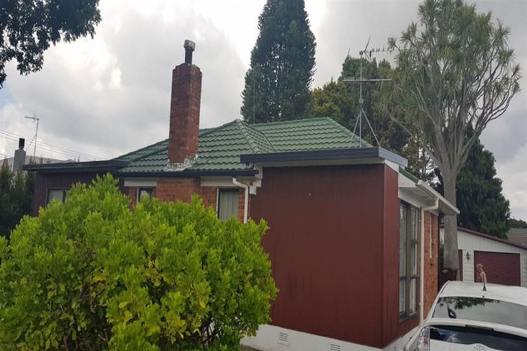 Photo of property in 3 Busing Avenue, Papakura, 2110