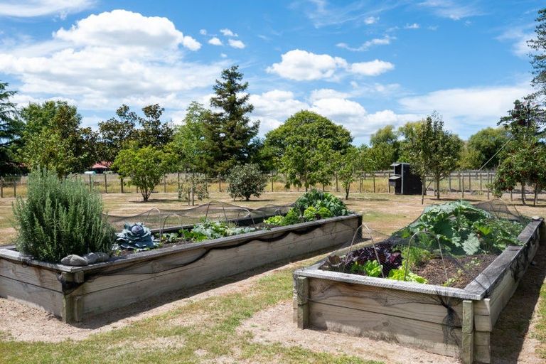 Photo of property in 72 River Road, Otane, Waipawa, 4271