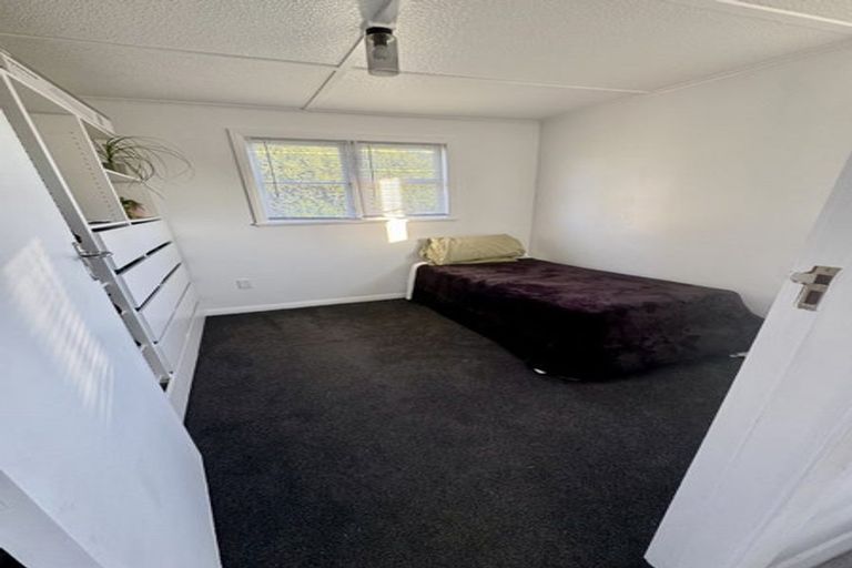 Photo of property in 144 Great South Road, Huntly, 3700