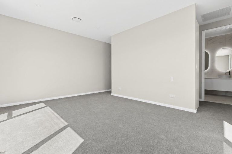 Photo of property in 11 Rua Street, Albert Town, Wanaka, 9305