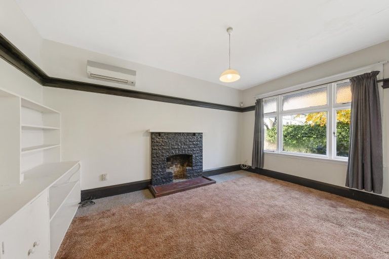 Photo of property in 12 Taylors Avenue, Bryndwr, Christchurch, 8052