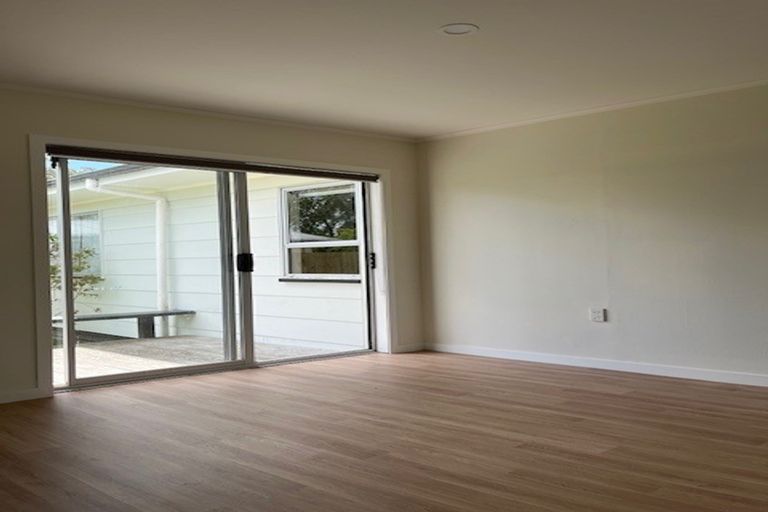 Photo of property in 39 James Henry Crescent, Huntly, 3700