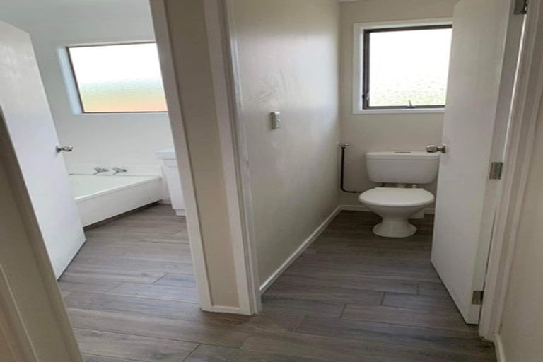 Photo of property in 29 Malaspina Place, Papatoetoe, Auckland, 2025