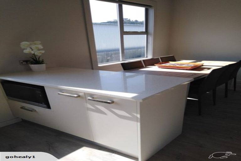 Photo of property in The Terraces, 34/9 Humber Street, Pandora, Napier, 4110