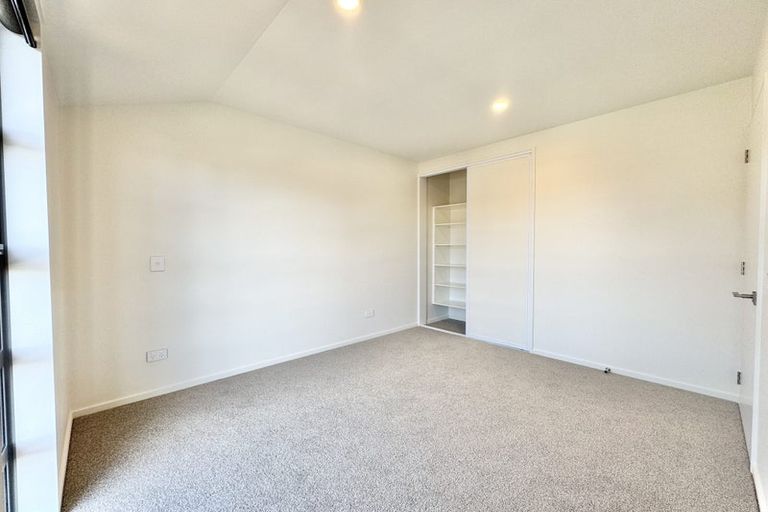 Photo of property in 10/95 Olliviers Road, Phillipstown, Christchurch, 8011