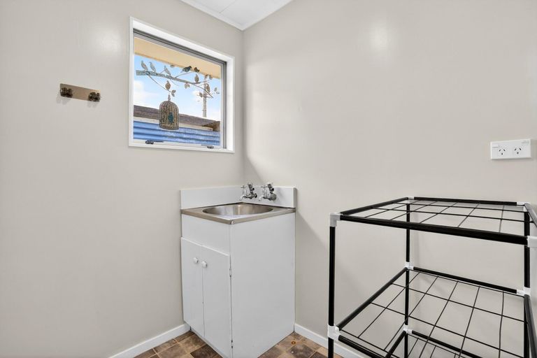 Photo of property in 39 Bellevue Avenue, Wellsford, 0900