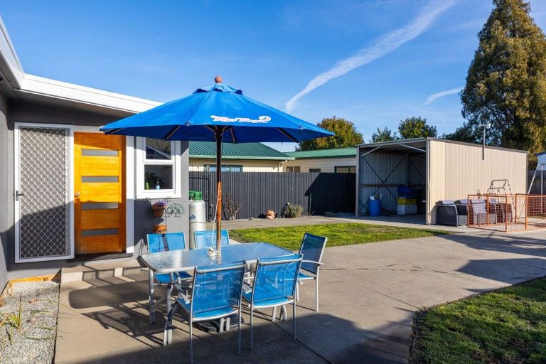 Photo of property in 19 Herbert Street, Mayfield, Blenheim, 7201