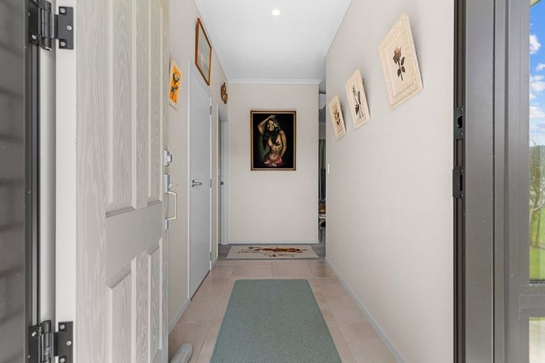 Photo of property in 127 Mangawhai Heads Road, Mangawhai Heads, Kaiwaka, 0573