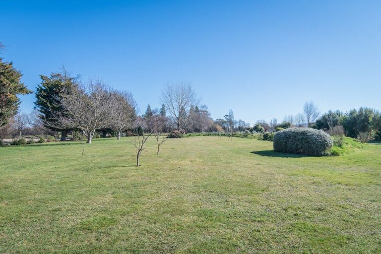 Photo of property in 47 Grange Settlement Road, Temuka, 7920