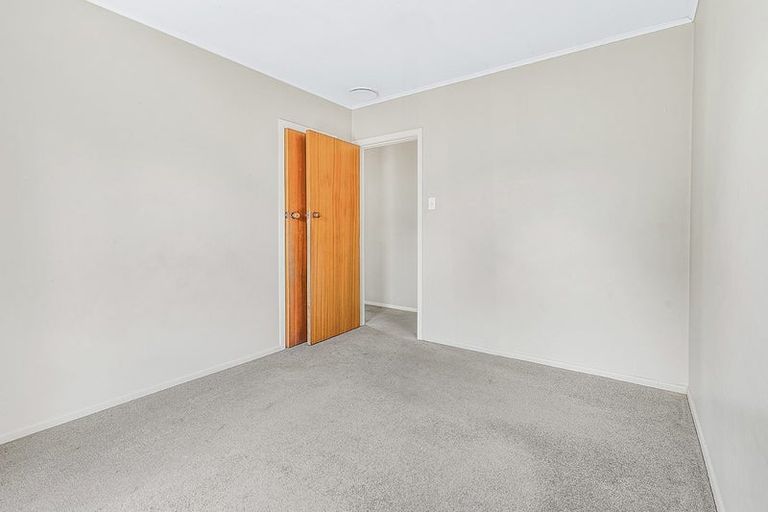 Photo of property in 190 Whatawhata Road, Dinsdale, Hamilton, 3204