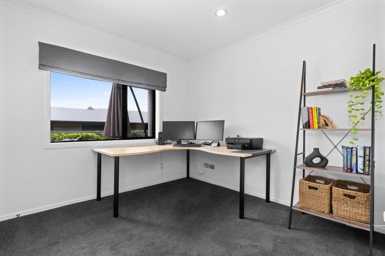 Photo of property in 39 Alpers Ridge, Leamington, Cambridge, 3432