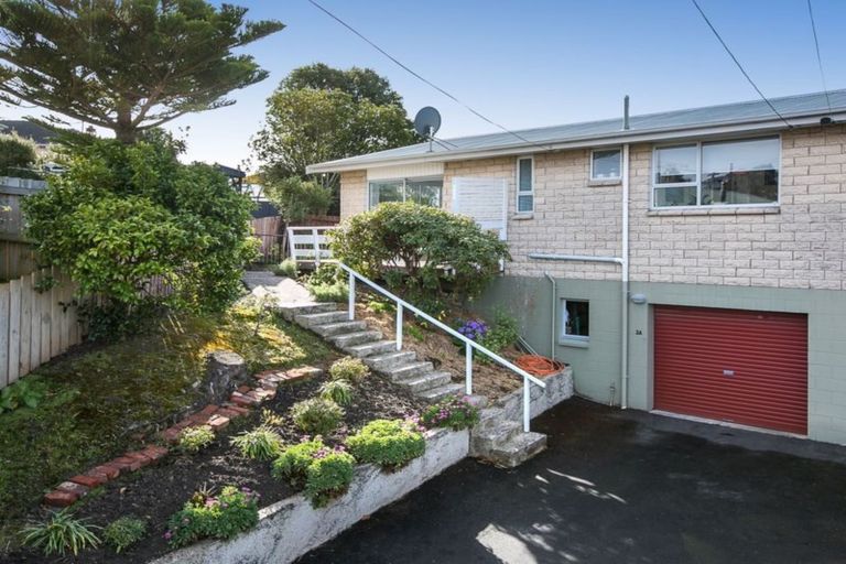 Photo of property in 2a Renfrew Street, Balaclava, Dunedin, 9011