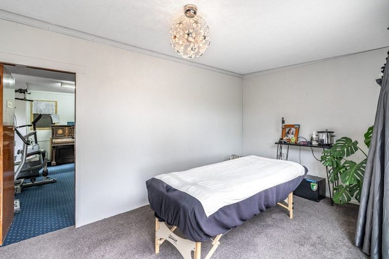 Photo of property in 238 Main Street, Gore, 9710