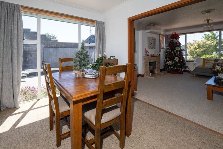 Photo of property in 23 Andrew Street, Allenton, Ashburton, 7700