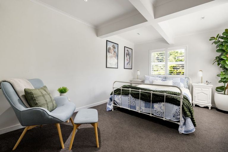 Photo of property in 163 Lake Crescent, Hamilton Lake, Hamilton, 3204