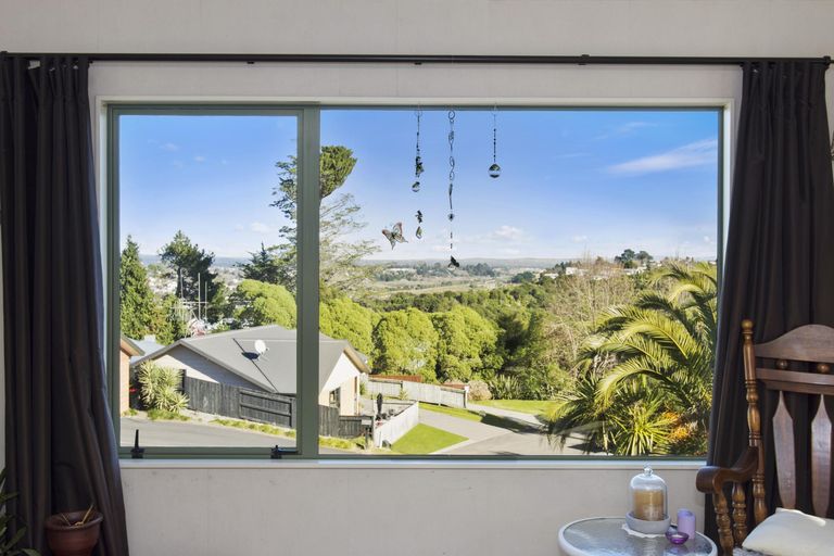 Photo of property in 110 Bell Street, Judea, Tauranga, 3110