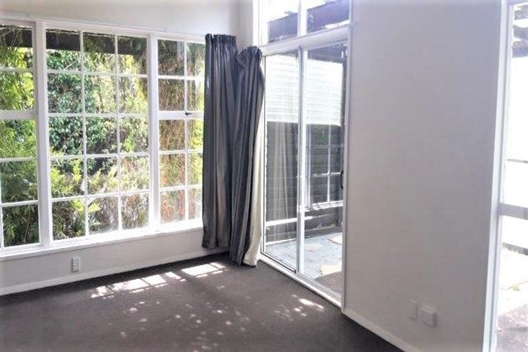 Photo of property in 78 Claridges Road, Casebrook, Christchurch, 8051