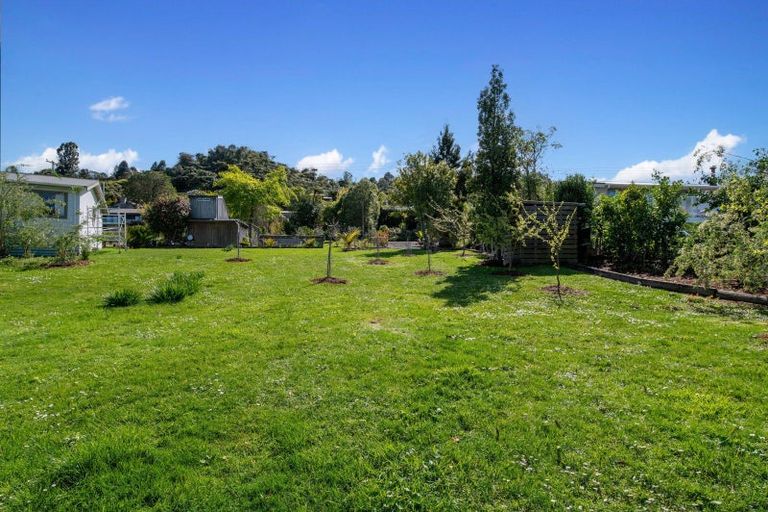 Photo of property in 567 Spencer Road, Lake Tarawera, Rotorua, 3076