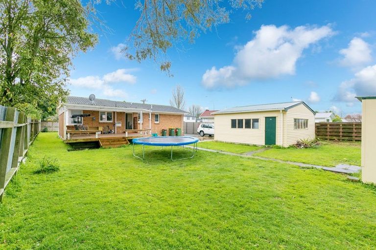 Photo of property in 175 Sandwich Road, St Andrews, Hamilton, 3200