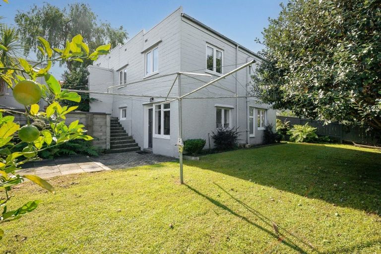 Photo of property in 32 Paine Street, Judea, Tauranga, 3110