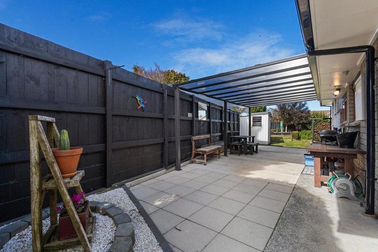 Photo of property in 376 Douglas Avenue, Te Awamutu, 3800